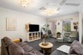 Property photo of 8 Sunningdale Street West Wodonga VIC 3690