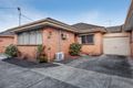 Property photo of 2/26 Royal Avenue Glen Huntly VIC 3163