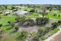 Property photo of LOT 210 Curtis Lane West Pinjarra WA 6208