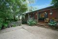 Property photo of 14 Vera Court Millgrove VIC 3799