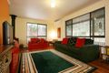 Property photo of 14 Vera Court Millgrove VIC 3799