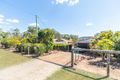 Property photo of 59 Von Nida Drive Kooralbyn QLD 4285