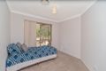 Property photo of 59 Von Nida Drive Kooralbyn QLD 4285