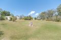 Property photo of 59 Von Nida Drive Kooralbyn QLD 4285
