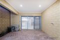 Property photo of 56B Amberley Way Westminster WA 6061