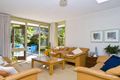 Property photo of 64 Dorset Drive St Ives NSW 2075