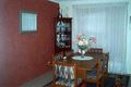 Property photo of 49 Jessie Hurley Drive Erina NSW 2250