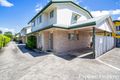 Property photo of 1/90 Milton Street Mackay QLD 4740