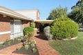 Property photo of 9 Newham Way Kingsley WA 6026