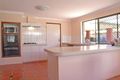 Property photo of 9 Gambie Close Murdoch WA 6150