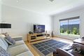 Property photo of 17 West Parkway Mount Barker SA 5251