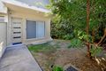 Property photo of 3/57-59 Beamish Road Northmead NSW 2152