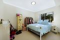 Property photo of 3/57-59 Beamish Road Northmead NSW 2152