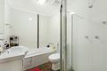 Property photo of 3/57-59 Beamish Road Northmead NSW 2152