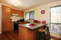 Property photo of 14 Vera Court Millgrove VIC 3799