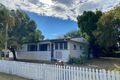 Property photo of 46 Ocean Street Torquay QLD 4655