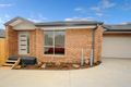 Property photo of 2/17 Lance Road Bayswater VIC 3153