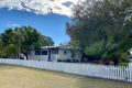 Property photo of 46 Ocean Street Torquay QLD 4655