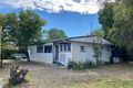 Property photo of 46 Ocean Street Torquay QLD 4655