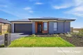 Property photo of 39 George Albert Drive Traralgon VIC 3844