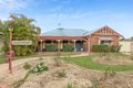 Property photo of 4 Illawong Way Karana Downs QLD 4306