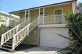 Property photo of 80 Alma Road Clayfield QLD 4011