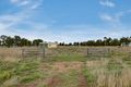 Property photo of 71 Showgrounds Road Oakey QLD 4401