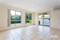 Property photo of 59 Brookvale Drive Victoria Point QLD 4165