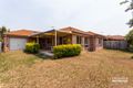 Property photo of 59 Brookvale Drive Victoria Point QLD 4165