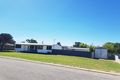 Property photo of 14 Westlake Way Jurien Bay WA 6516