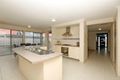 Property photo of 12 Red Oaks Way South Morang VIC 3752