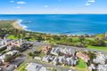 Property photo of 1 St Andrews Street Queenscliff VIC 3225