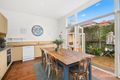Property photo of 1 St Andrews Street Queenscliff VIC 3225
