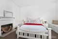 Property photo of 1 St Andrews Street Queenscliff VIC 3225