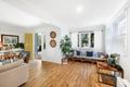 Property photo of 136 Prince Edward Avenue Culburra Beach NSW 2540