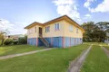 Property photo of 21 Greenham Street Raceview QLD 4305