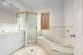Property photo of 21 Greenham Street Raceview QLD 4305