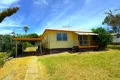 Property photo of 30 Centre Street Quirindi NSW 2343