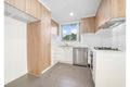 Property photo of 7/14-18 Peggy Street Mays Hill NSW 2145