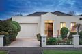 Property photo of 30A Tourello Avenue Hawthorn East VIC 3123
