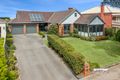 Property photo of 8 The Ridge Highton VIC 3216