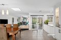 Property photo of 8 The Ridge Highton VIC 3216