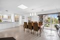 Property photo of 8 The Ridge Highton VIC 3216
