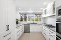 Property photo of 8 The Ridge Highton VIC 3216