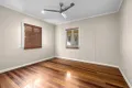 Property photo of 21 Greenham Street Raceview QLD 4305