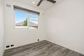 Property photo of 5/9 Olive Street Kingsgrove NSW 2208