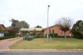 Property photo of 22 Williams Street Temora NSW 2666