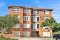 Property photo of 8/39-41 Harbourne Road Kingsford NSW 2032