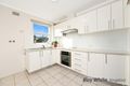 Property photo of 8/39-41 Harbourne Road Kingsford NSW 2032