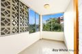Property photo of 8/39-41 Harbourne Road Kingsford NSW 2032
